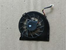 Вентилятор Dell&nbsp;Studio&nbsp;Xps&nbsp;1340
